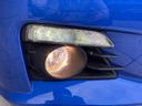 2016 Subaru BRZ DBA-ZC6 (UW-6aadffcb31453)[14]