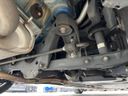 2016 Subaru BRZ DBA-ZC6 (UW-6aadffcb31453)[27]