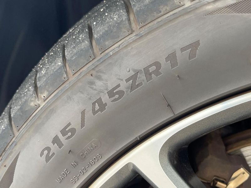 2016 Subaru BRZ DBA-ZC6 (UW-6aadffcb31453)[9]