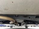 2016 Subaru BRZ DBA-ZC6 (UW-6aadffcb31453)[25]
