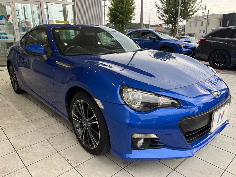 2016 Subaru BRZ DBA-ZC6 (UW-6aadffcb31453)[18]