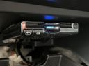 2016 Subaru BRZ DBA-ZC6 (UW-6aadffcb31453)[6]