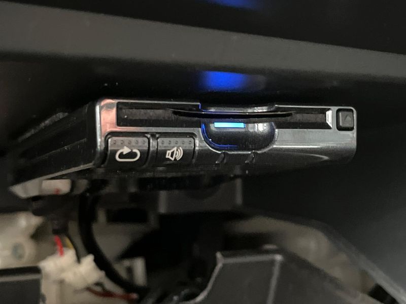 2016 Subaru BRZ DBA-ZC6 (UW-6aadffcb31453)[6]