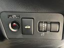2016 Subaru BRZ DBA-ZC6 (UW-6aadffcb31453)[28]