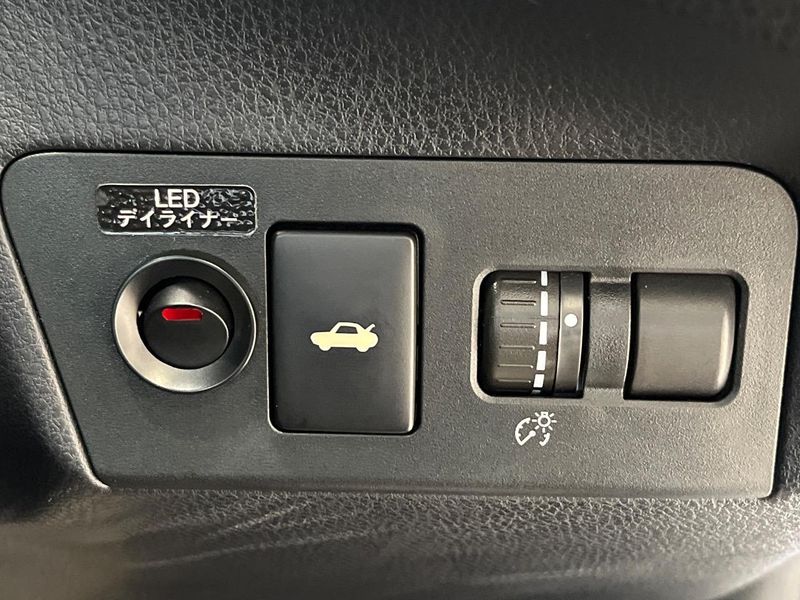 2016 Subaru BRZ DBA-ZC6 (UW-6aadffcb31453)[28]