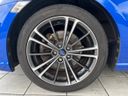 2016 Subaru BRZ DBA-ZC6 (UW-6aadffcb31453)[8]