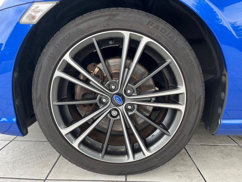 2016 Subaru BRZ DBA-ZC6 (UW-6aadffcb31453)[8]