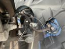 2016 Subaru BRZ DBA-ZC6 (UW-6aadffcb31453)[12]