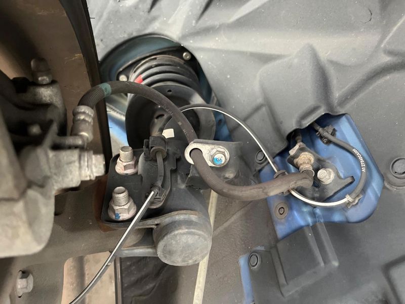 2016 Subaru BRZ DBA-ZC6 (UW-6aadffcb31453)[12]