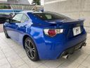 2016 Subaru BRZ DBA-ZC6 (UW-6aadffcb31453)[20]