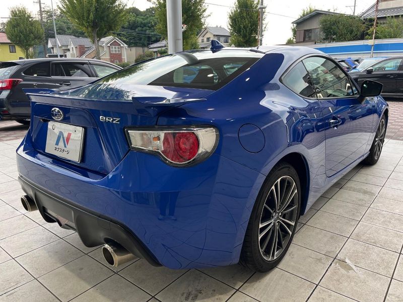 2016 Subaru BRZ DBA-ZC6 (UW-6aadffcb31453)[22]
