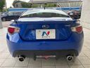 2016 Subaru BRZ DBA-ZC6 (UW-6aadffcb31453)[21]
