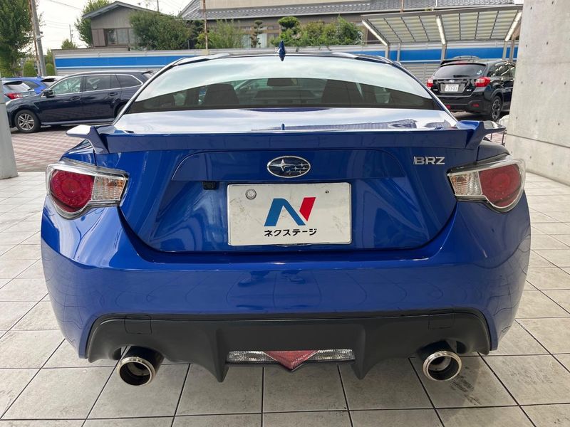 2016 Subaru BRZ DBA-ZC6 (UW-6aadffcb31453)[21]