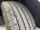 2016 Subaru BRZ DBA-ZC6 (UW-6aadffcb31453)[11]