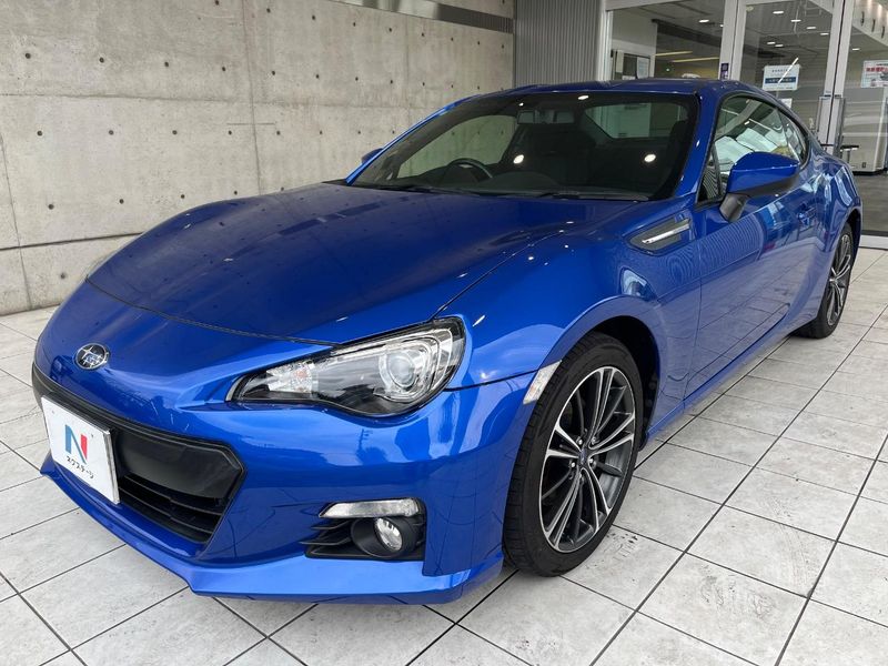 2016 Subaru BRZ DBA-ZC6 (UW-6aadffcb31453)[19]