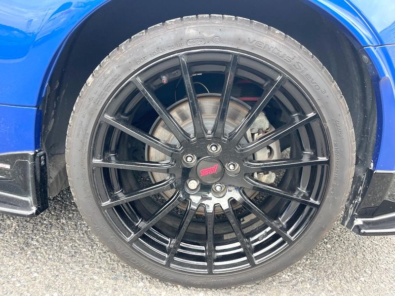 2023 Subaru BRZ 3BA-ZD8 (UW-6aadffceb4dfc)[12]