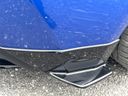 2023 Subaru BRZ 3BA-ZD8 (UW-6aadffceb4dfc)[8]
