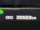 2023 Subaru BRZ 3BA-ZD8 (UW-6aadffceb4dfc)[2]