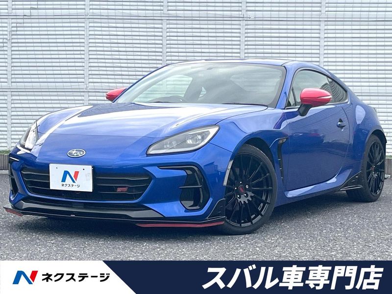 2023 Subaru BRZ 3BA-ZD8 (UW-6aadffceb4dfc)[3]
