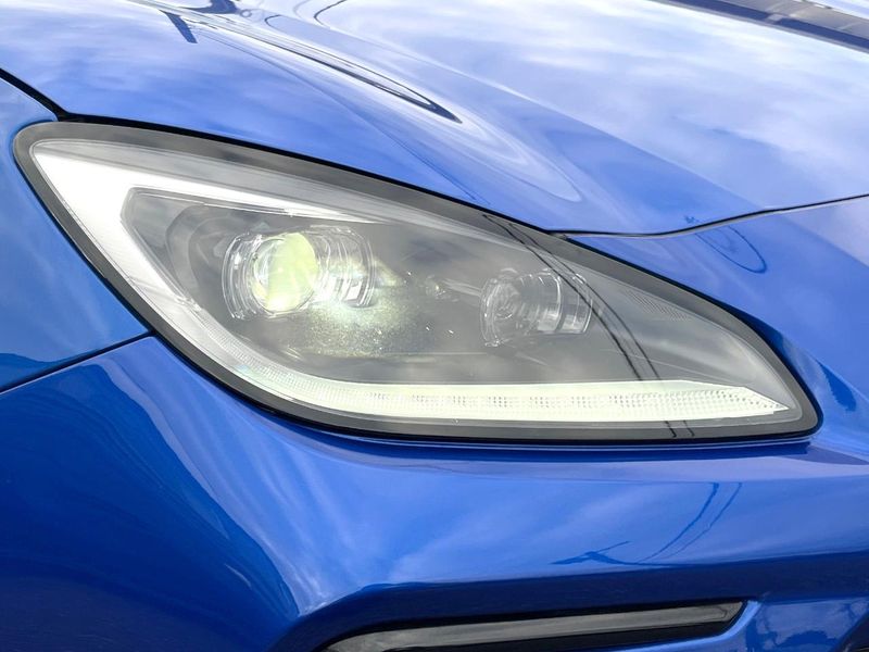 2023 Subaru BRZ 3BA-ZD8 (UW-6aadffceb4dfc)[22]