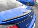 2023 Subaru BRZ 3BA-ZD8 (UW-6aadffceb4dfc)[13]