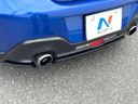 2023 Subaru BRZ 3BA-ZD8 (UW-6aadffceb4dfc)[9]