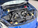 2023 Subaru BRZ 3BA-ZD8 (UW-6aadffceb4dfc)[20]