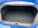 2023 Subaru BRZ 3BA-ZD8 (UW-6aadffceb4dfc)[10]