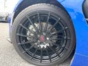 2023 Subaru BRZ 3BA-ZD8 (UW-6aadffceb4dfc)[16]