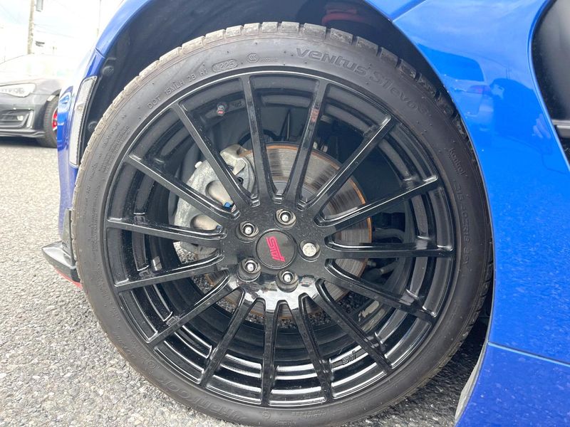 2023 Subaru BRZ 3BA-ZD8 (UW-6aadffceb4dfc)[16]
