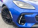 2023 Subaru BRZ 3BA-ZD8 (UW-6aadffceb4dfc)[24]