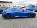 2023 Subaru BRZ 3BA-ZD8 (UW-6aadffceb4dfc)[28]