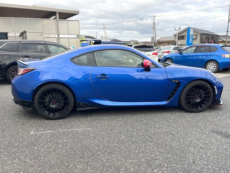 2023 Subaru BRZ 3BA-ZD8 (UW-6aadffceb4dfc)[28]