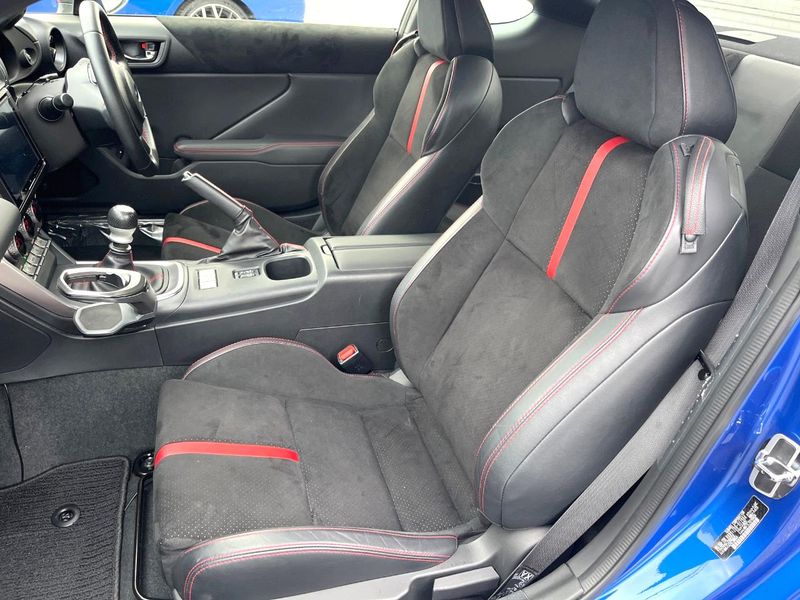 2023 Subaru BRZ 3BA-ZD8 (UW-6aadffceb4dfc)[14]