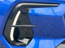 2023 Subaru BRZ 3BA-ZD8 (UW-6aadffceb4dfc)[23]
