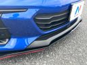 2023 Subaru BRZ 3BA-ZD8 (UW-6aadffceb4dfc)[26]