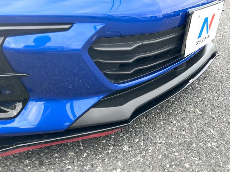 2023 Subaru BRZ 3BA-ZD8 (UW-6aadffceb4dfc)[26]