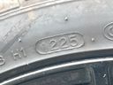 2023 Subaru BRZ 3BA-ZD8 (UW-6aadffceb4dfc)[17]