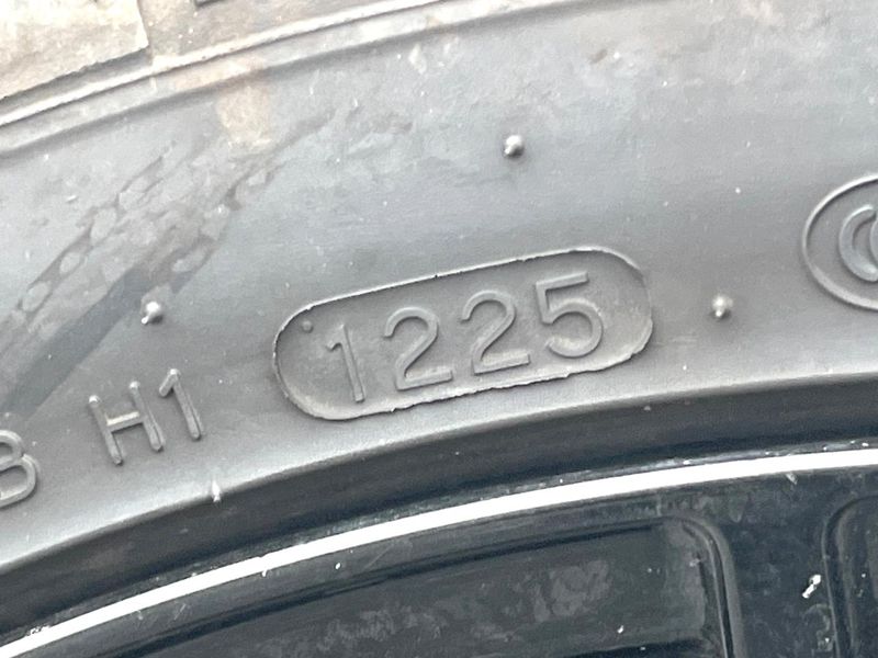 2023 Subaru BRZ 3BA-ZD8 (UW-6aadffceb4dfc)[17]