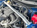 2023 Subaru BRZ 3BA-ZD8 (UW-6aadffceb4dfc)[21]