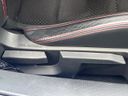 2023 Subaru BRZ 3BA-ZD8 (UW-6aadffceb4dfc)[5]