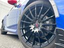 2023 Subaru BRZ 3BA-ZD8 (UW-6aadffceb4dfc)[25]