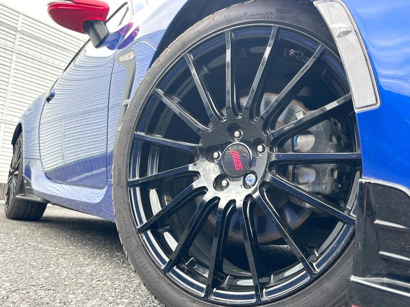 2023 Subaru BRZ 3BA-ZD8 (UW-6aadffceb4dfc)[25]