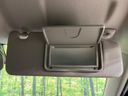 2018 Suzuki Swift DBA-ZD83S (UW-6aadffcf2740b)[29]