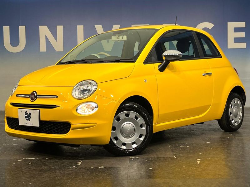 2022 Fiat 500 3BA-31212 (UW-6aadffd0f2f39)[0]