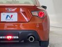 2016 Toyota 86 DBA-ZN6 (UW-6aadffd296508)[18]
