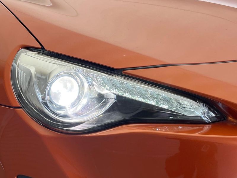 2016 Toyota 86 DBA-ZN6 (UW-6aadffd296508)[12]