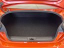 2016 Toyota 86 DBA-ZN6 (UW-6aadffd296508)[24]