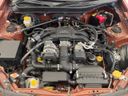 2016 Toyota 86 DBA-ZN6 (UW-6aadffd296508)[4]