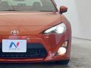 2016 Toyota 86 DBA-ZN6 (UW-6aadffd296508)[10]